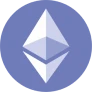 Get Some ETH | memecoin inspired by Artificial Intelligence and The Undeterred Wizard built on the ETH network